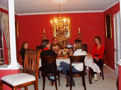 Christmas 2004 (26).JPG